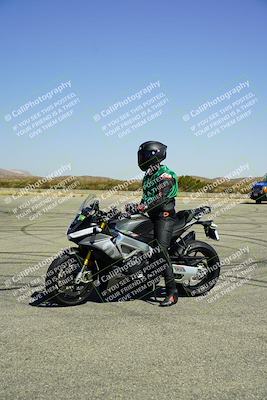 media/Oct-13-2024-TrackXperience (Sun) [[e3f9db46b5]]/Gridshots/Level 1/